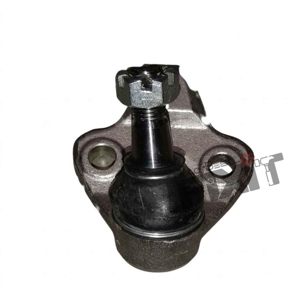 Toyota Corolla E120 COROLLA SUSPENSION BALL JOINT Assembly Petrol | 2003-2008 | SMIC Autoparts