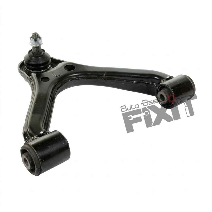 Toyota Innova INNOVA UPPER ARM Assembly WITH B/JOINT - Right Petrol | 2005-2009 | SMIC Autoparts