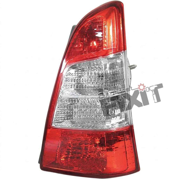 Toyota Innova Tail Light Assembly Right (RH) (Rear Combination Lamp) | 2012-2014 | UNO MINDA
