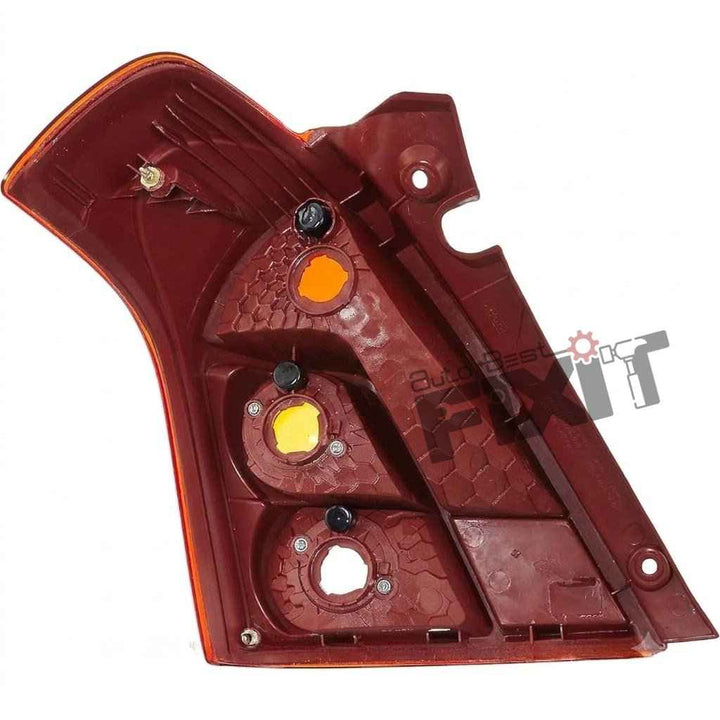 Maruti Suzuki Swift Tail Light Assembly Right (RH) (Rear Combination Lamp) | 2008-2011 | UNO MINDA