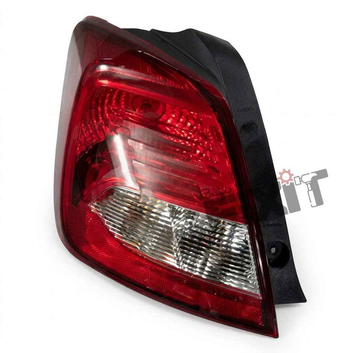 Datsun GO Tail Light Assembly Right (RH) (Rear Combination Lamp) | 2014-2018 | UNO MINDA