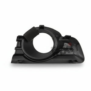 FORD COVER - FRONT, RH-ENDEAVOUR 2ND GEN 2009-2015 Compatible with FORD ENDEAVOUR F/L Vehicle_1