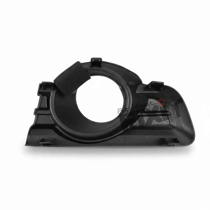 FORD COVER - FRONT, RH-ENDEAVOUR 2ND GEN 2009-2015 Compatible with FORD ENDEAVOUR F/L Vehicle_1