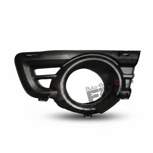 FORD COVER - FRONT, LH-ENDEAVOUR 2ND GEN 2009-2015 Compatible with FORD ENDEAVOUR F/L Vehicle