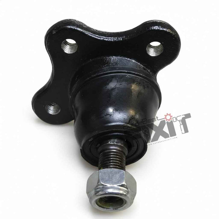 FORD UPPER BALL JOINT-ENDEAVOUR 1ST GEN 2003-2015 DSL Compatible with FORD ENDEAVOUR Vehicle