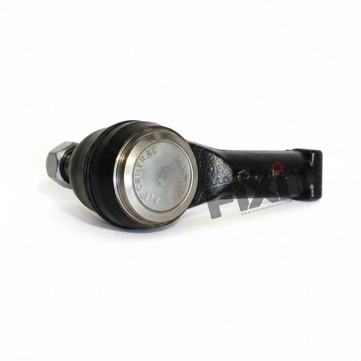 FORD CONTROL ROD BALL JOINT-ENDEAVOUR 1ST GEN 2003-2007 DSL Compatible with FORD ENDEAVOUR Vehicle_1