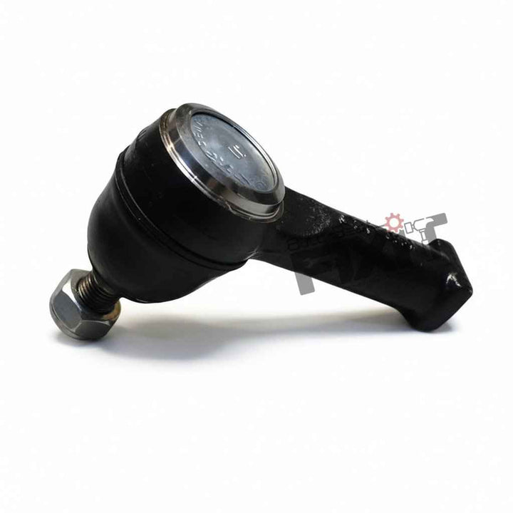 FORD CONTROL ROD BALL JOINT-ENDEAVOUR 1ST GEN 2003-2007 DSL Compatible with FORD ENDEAVOUR Vehicle