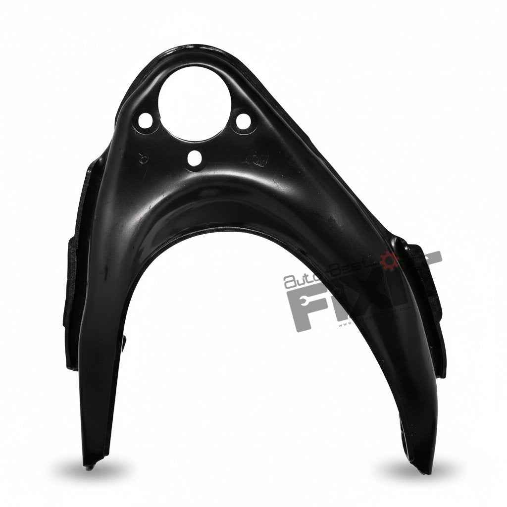 FORD ARM ASSY FRT SUSP RH UPPER-ENDEAVOUR 2003-2015 Compatible with FORD ENDEAVOUR Vehicle