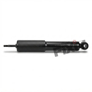 FORD SHOCK ABSORBER ASSY - FRONT-ENDEAVOUR 2003-2015 Compatible with FORD ENDEAVOUR Vehicle_1