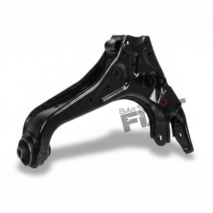 FORD ARM ASSY FRT SUSP RH LOWER-ENDEAVOUR 2ND GEN 2007-2015 Compatible with FORD ENDEAVOUR Vehicle