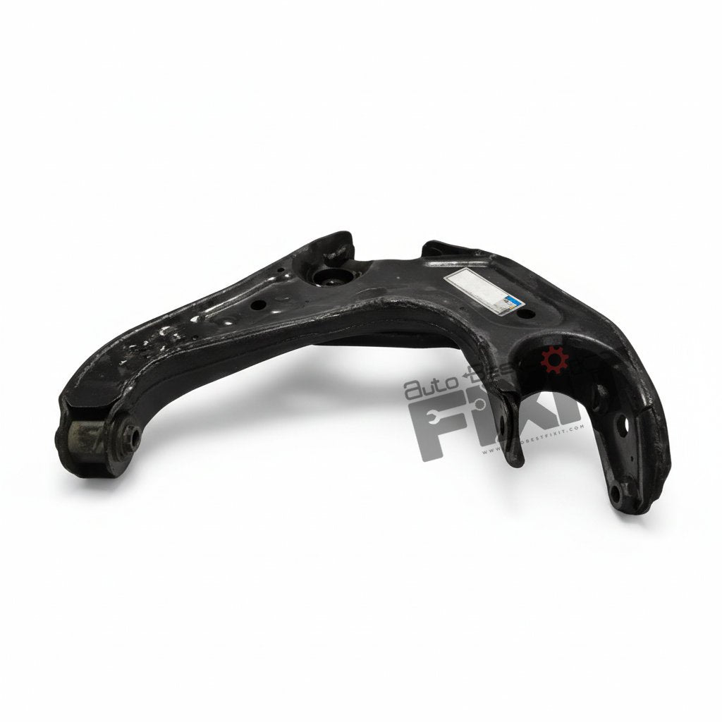FORD ARM ASSY FRT SUSP LH LOWER-ENDEAVOUR 2ND GEN 2007-2015 Compatible with FORD ENDEAVOUR Vehicle