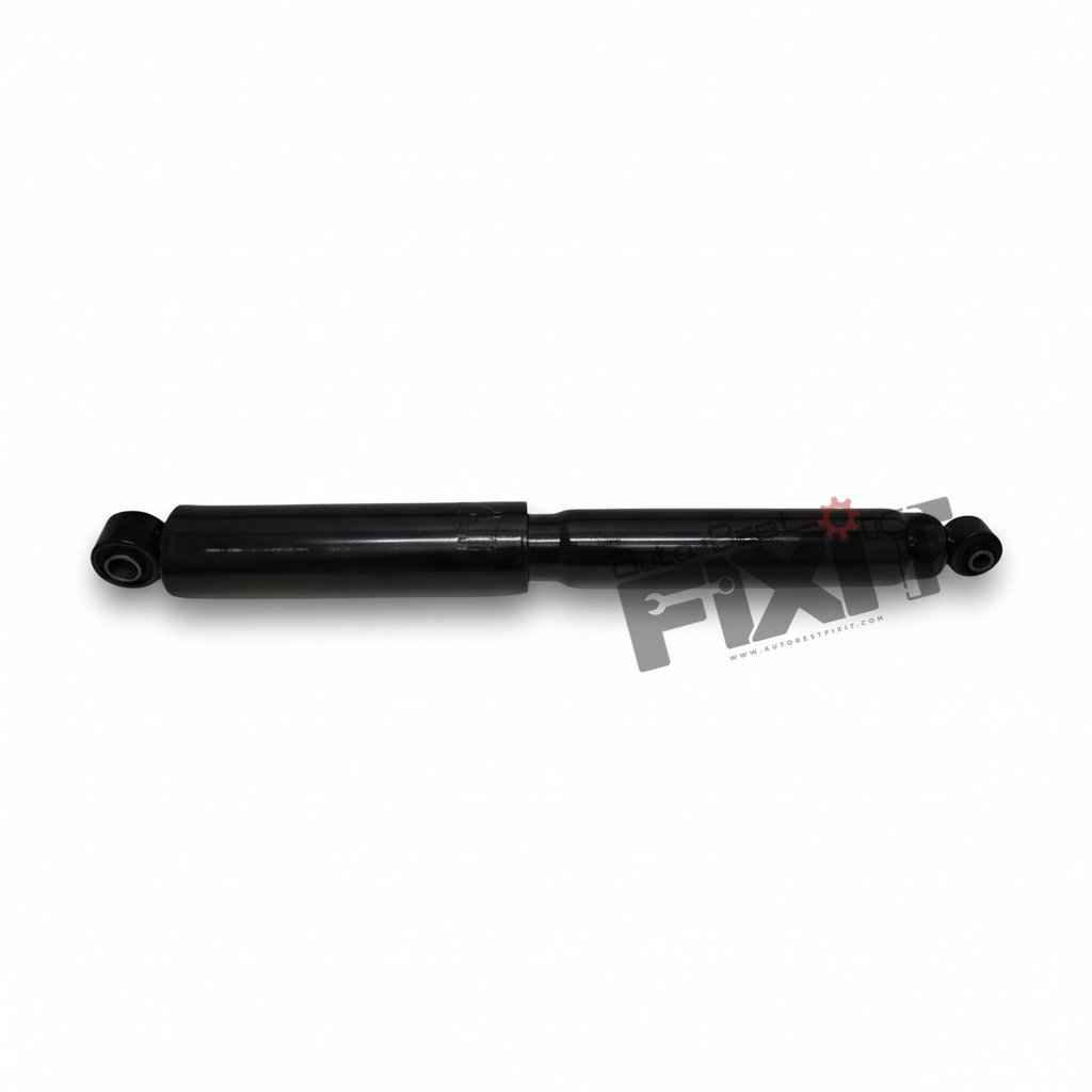 FORD SHOCK ABSORBER ASSY-ENDEAVOUR 2003-2015 Compatible with FORD ENDEAVOUR Vehicle_1