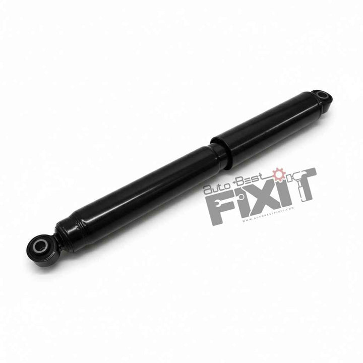 FORD SHOCK ABSORBER ASSY-ENDEAVOUR 2003-2015 Compatible with FORD ENDEAVOUR Vehicle