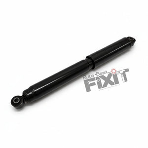 FORD SHOCK ABSORBER ASSY-ENDEAVOUR 2003-2015 Compatible with FORD ENDEAVOUR Vehicle_1