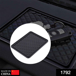 High-performance auto component replacement for 1792 Universal Anti Skidgrass Vinyl Mat Pad (1Pc Only) showing heavy-duty connector pins and clean unit housing assembly.