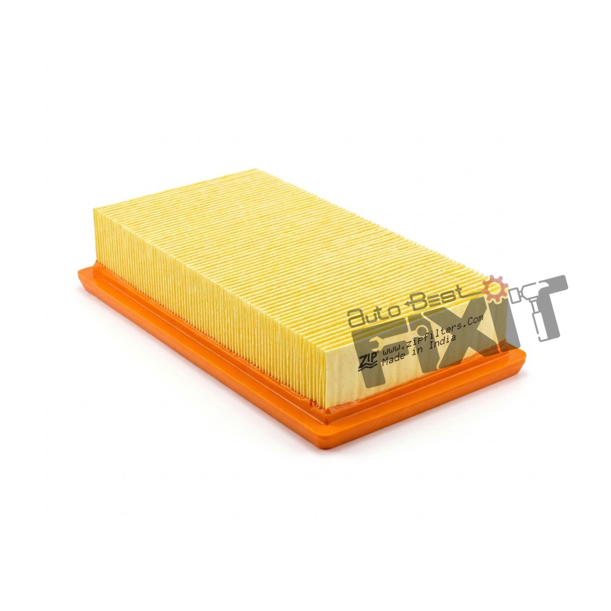 MARUTI CIAZ Vaahn Microfiber Cloth 40x40cm - Single (2007-2020) — Genuine VAAHN Microfiber C