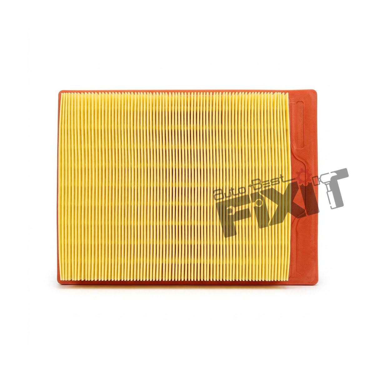 VAAHN Vaahn Microfiber Cloth 40x40cm - 3 Pack for MARUTI CIAZ 2018-2026 — OEM Microfiber Cloth Spare