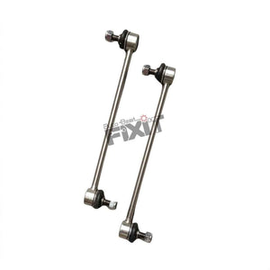 Skoda Ameo POLO / VENTO / SKODA FABIA STABILIZER LINK FRONT - SET Petrol | 2014-2019 | SMIC Autoparts