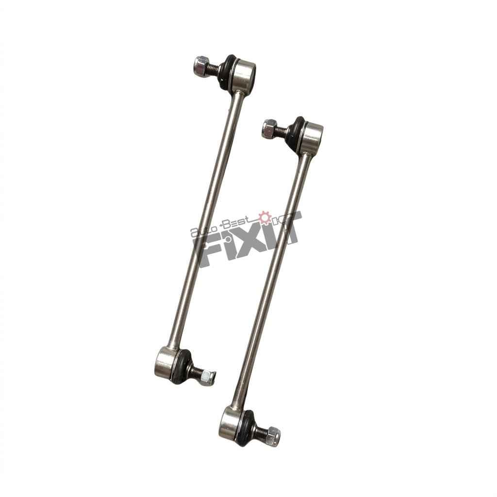 Skoda Ameo POLO / VENTO / SKODA FABIA STABILIZER LINK FRONT - SET Petrol | 2014-2019 | SMIC Autoparts