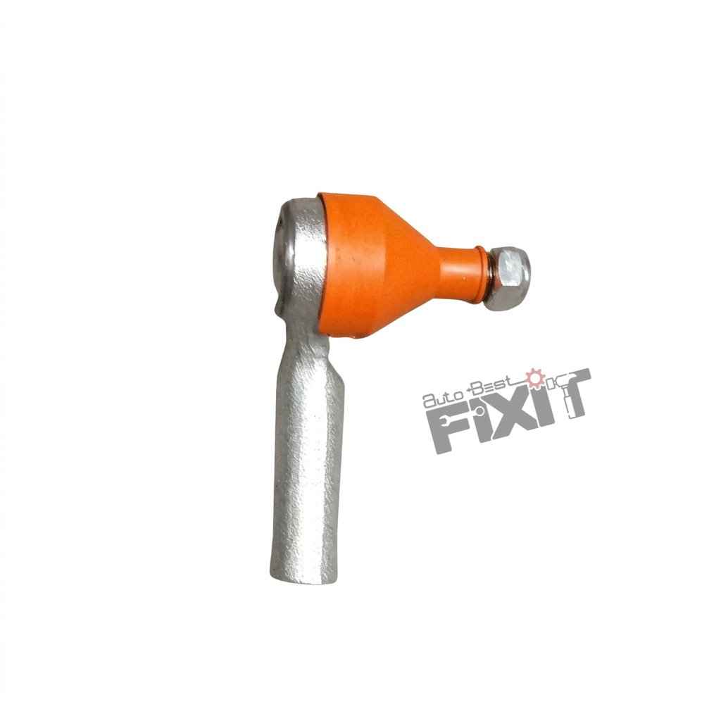 Skoda Ameo POLO / VENTO TIE ROD END Assembly - Left Petrol | 2016-2020 | SMIC Autoparts