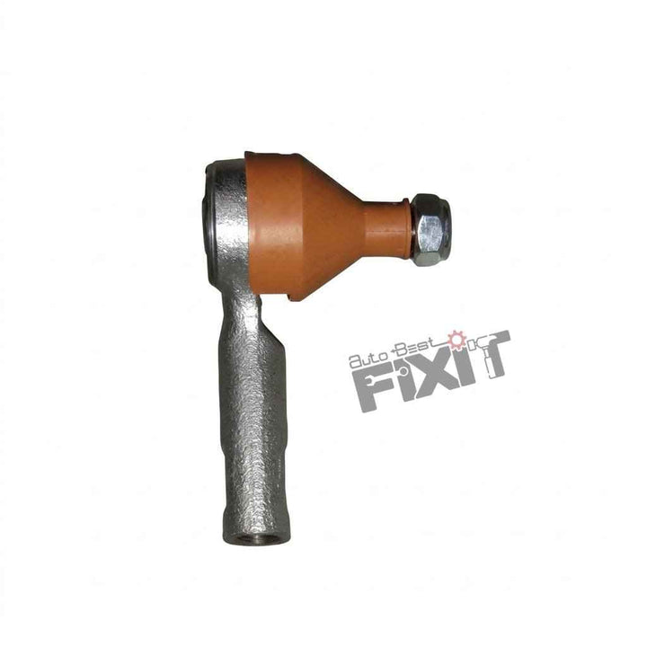 Skoda Ameo POLO / VENTO TIE ROD END Assembly - Left Petrol | 2016-2020 | SMIC Autoparts