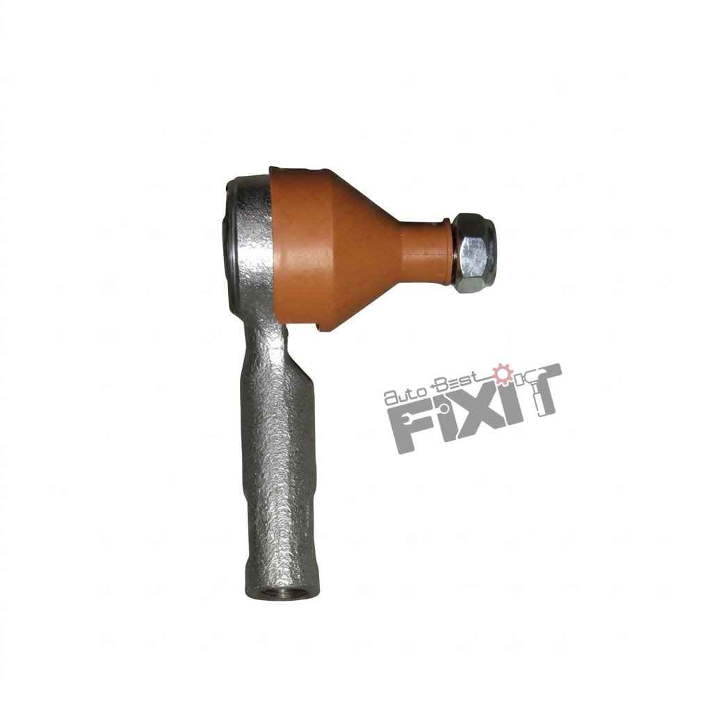 Skoda Ameo POLO / VENTO TIE ROD END Assembly - Left Petrol | 2016-2020 | SMIC Autoparts