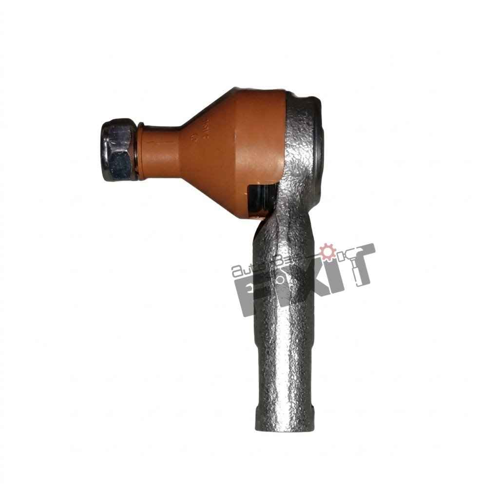 Skoda Ameo POLO / VENTO TIE ROD END Assembly - Left Petrol | 2016-2020 | SMIC Autoparts