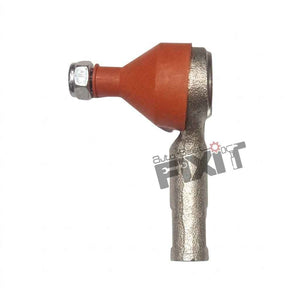 Skoda Ameo POLO / VENTO TIE ROD END Assembly - Right Petrol | 2008-2010 | SMIC Autoparts
