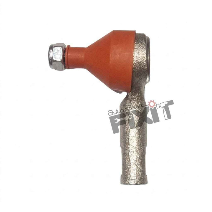 Skoda Ameo POLO / VENTO TIE ROD END Assembly - Right Petrol | 2008-2010 | SMIC Autoparts