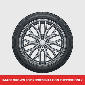 Maruti Suzuki Ciaz Flywheel | 1st Gen 2018-2020 | Maruti Suzuki