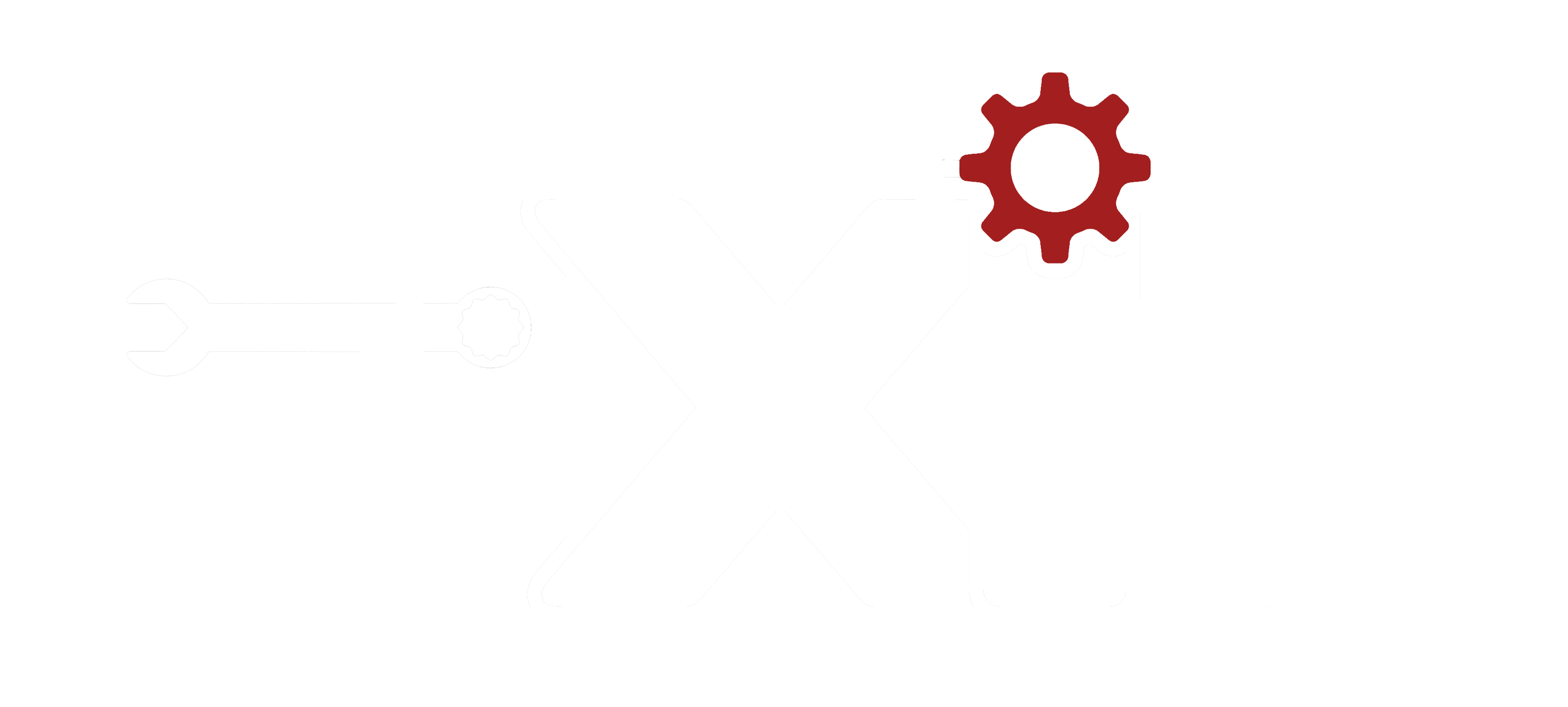 Autobest Fixit