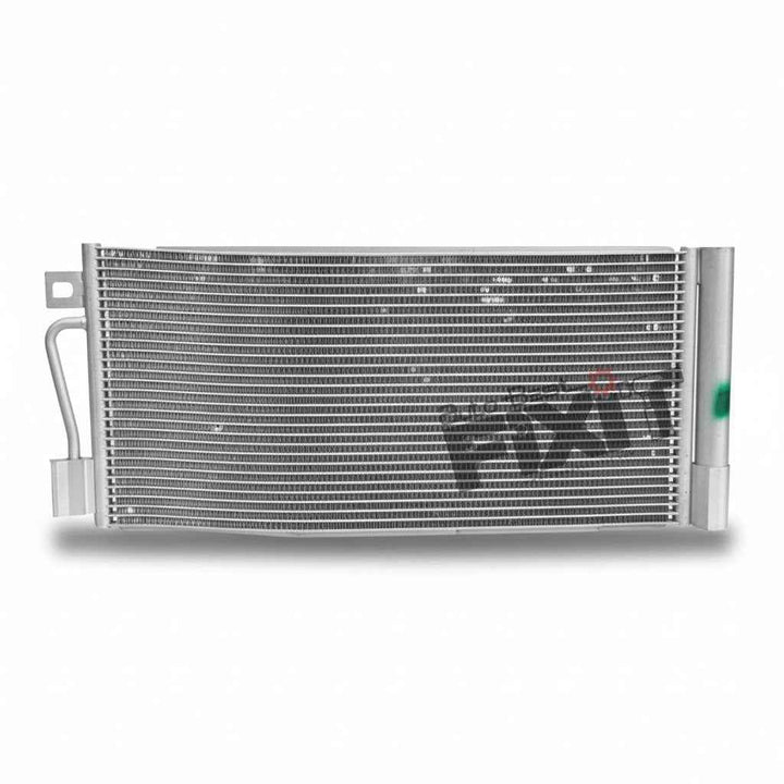 Fiat Grande Punto / Linea AC Condenser 2009-2019 - Front View