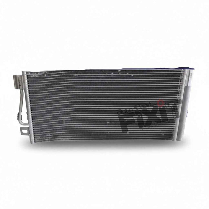 Fiat Grande Punto / Linea AC Condenser 2009-2019