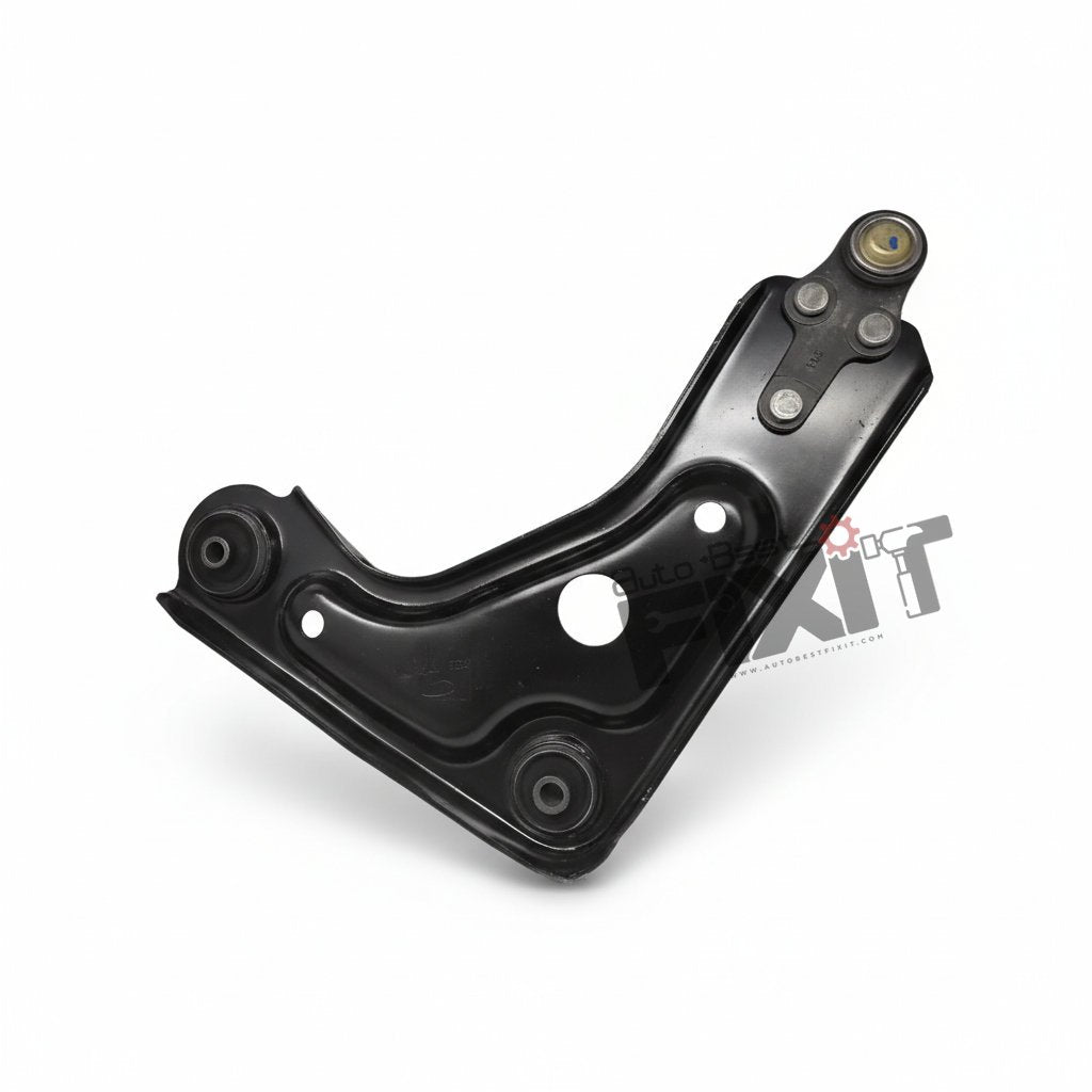 FORD ARM ASSY FRT SUSP RH-IKON 1999-2011 Compatible with FORD IKON Vehicle_2