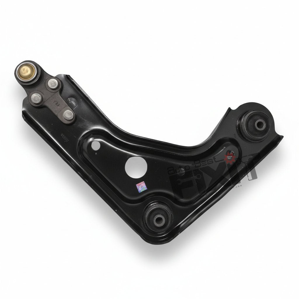 FORD ARM ASSY FRT SUSP LH-IKON 1999-2011 Compatible with FORD IKON Vehicle_2
