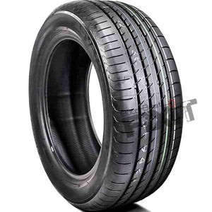 Yokohama Advan Sport 255/35R19 tyre Compatible with ASTON MARTIN 2 Series, 3 Series, 4 Series, 4 Series Gran Coupe, M3, M4, X1, Z4 Vehicle