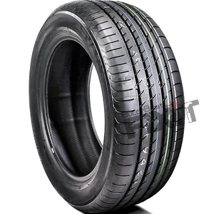 Yokohama Yokohama Advan Sport 275/40R20 tyre Compatible with AUDI 57, 62 Vehicle