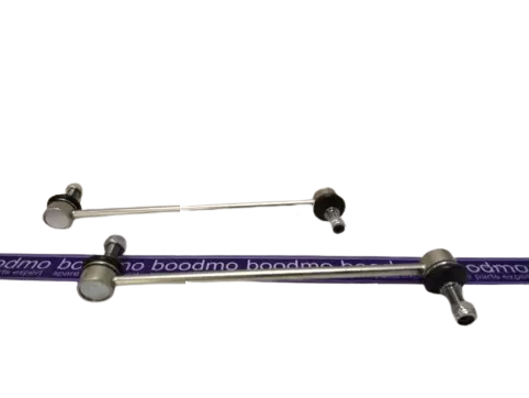 FRONT STABILIZER LINK SET-COROLLA ALTIS 2008-2020