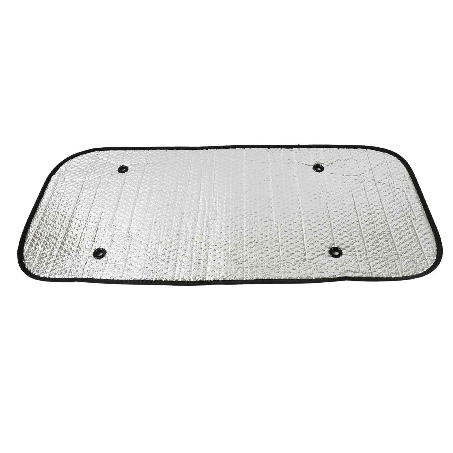 8511 Car Windshield Sun Shade Blocks Uv Rays Sun Visor Protector Keeps Your Vehicle Cool Sunshade For Cars Suvs Trucks And Vans (8035 Cm)