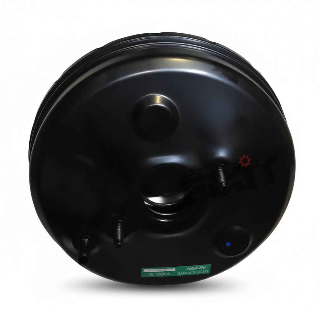 KARTION BOOSTER-AMAZE LATEST Compatible with HONDA AMAZE Vehicle