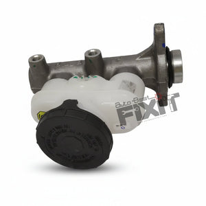 BOSCH BRAKE MASTER CYLINDER-TAVERA 1ST GEN 2008-2018 Compatible with CHEVROLET TAVERA Vehicle_1