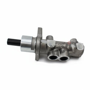 Tata Sumo Brake Master Cylinder | 2012-2020 | Bosch