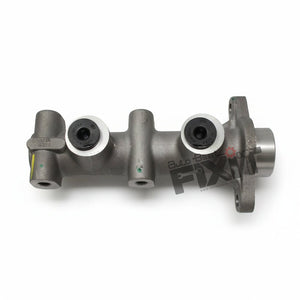 BOSCH BRAKE MASTER CYLINDER-SCORPIO 1ST GEN 2002-2009 Compatible with MAHINDRA SCORPIO Vehicle_1