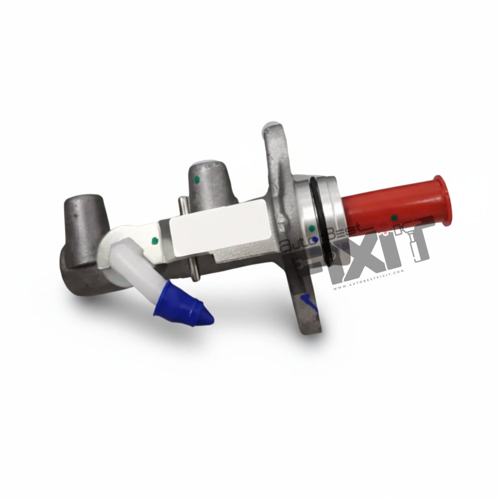 Tata Ace Brake Master Cylinder | 2007 | Bosch
