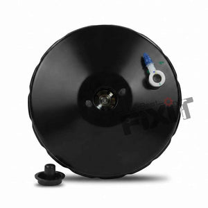 Bosch Tata Sumo Gold Brake Booster (Vacuum Servo) 2013-2019