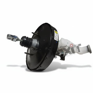 Maruti Suzuki Swift Brake Booster | 2005-2012 | Bosch