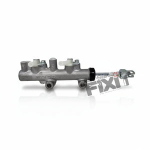 BOSCH BRAKE MASTER CYLINDER-OMNI 1984-2020 Compatible with MARUTI OMNI Vehicle_1