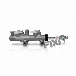Bosch Maruti Suzuki Omni Brake Master Cylinder 1984-2019
