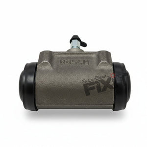 BOSCH WHEEL BRAKE CYLINDER-SCORPIO 2006-2015/THAR 1ST GEN 2010-2021 Compatible with MAHINDRA SCORPIO Vehicle_1
