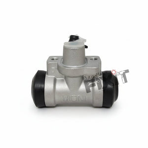 BOSCH WHEEL BRAKE CYLINDER-ALTO 2000-2023/CELERIO 2ND GEN 2021-NOW/IGNIS 1ST GEN 2017-NOW/WAGON R 2003-NOW/ZEN ESTILO 1ST GEN 2006-2014 Compatible with MARUTI ALTO Vehicle_1